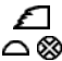 Hiéroglyphe signifiant Kemet
