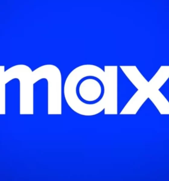 Max : fusion entre Hbo Max et Discovery