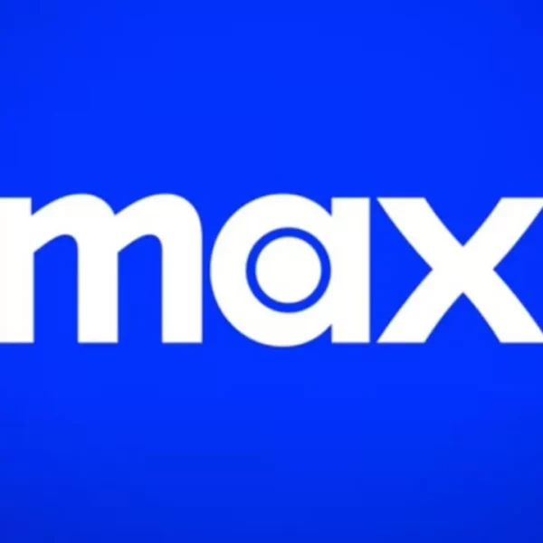 Max : fusion entre Hbo Max et Discovery