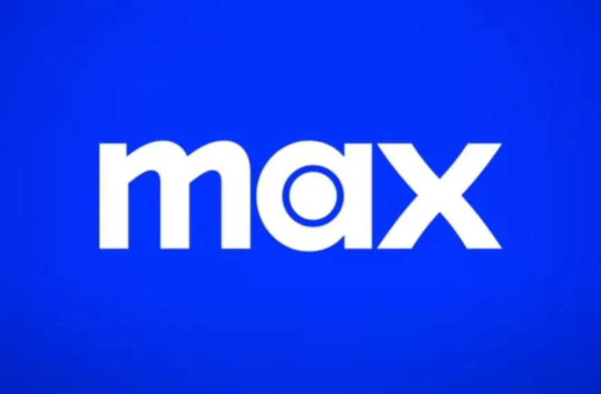 Max : fusion entre Hbo Max et Discovery