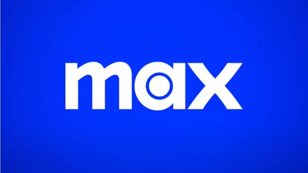 Max : fusion entre Hbo Max et Discovery