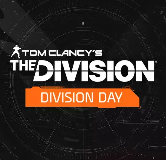 The Division