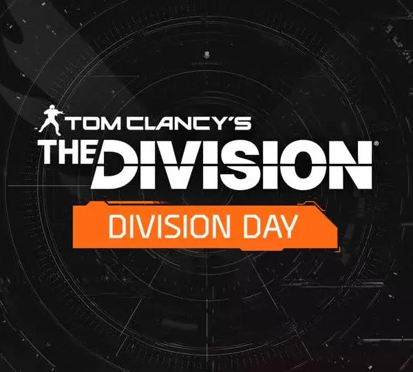 The Division