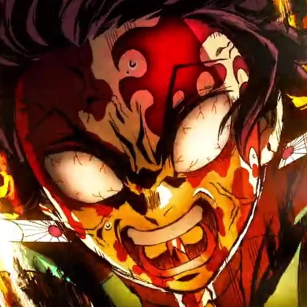 Les 7 Animés qui vont marquer le Printemps 2023 !