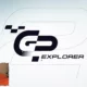 Leboncoin annonce l'interdiction des annonces de revente des billets du GP Explorer 2
