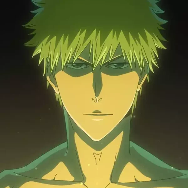 Le trailer de Bleach : Thousand Year Blood War (Partie II)
