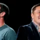 Elon Musk VS Mark Zuckerberg