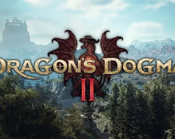 Dragon's Dogma 2