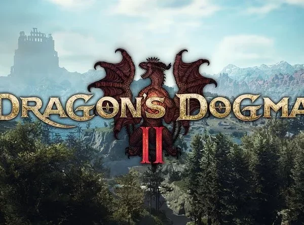 Dragon's Dogma 2