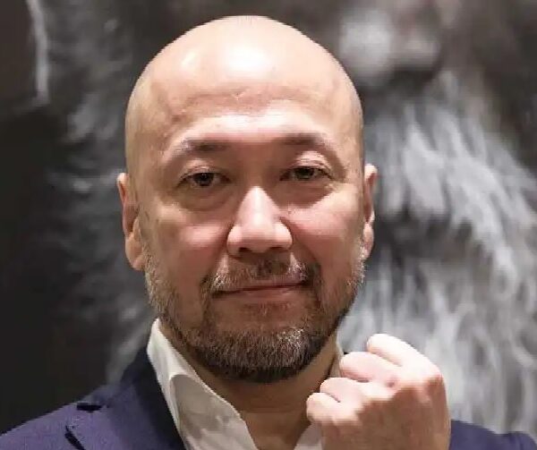 FOCUS: Takehiko Inoue, l’artiste tourmenté