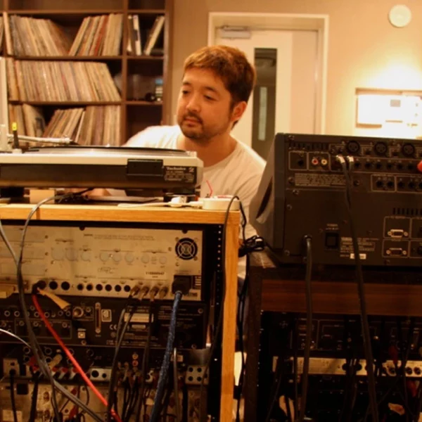 L’Héritage Intemporel de Nujabes : Histoire d’une Symphonie Instrumentale
