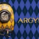 Argylle