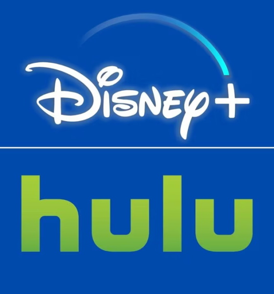 hulu disney