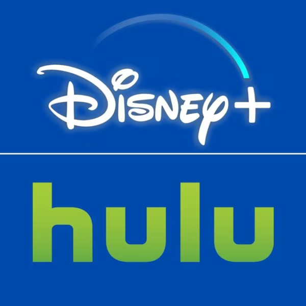 hulu disney