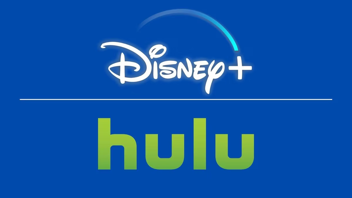 hulu disney