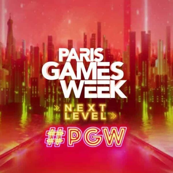 Les plus grosses sorties jeux vidĂ©o qu’il ne faut pas rater !