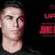 UFL Ronaldo