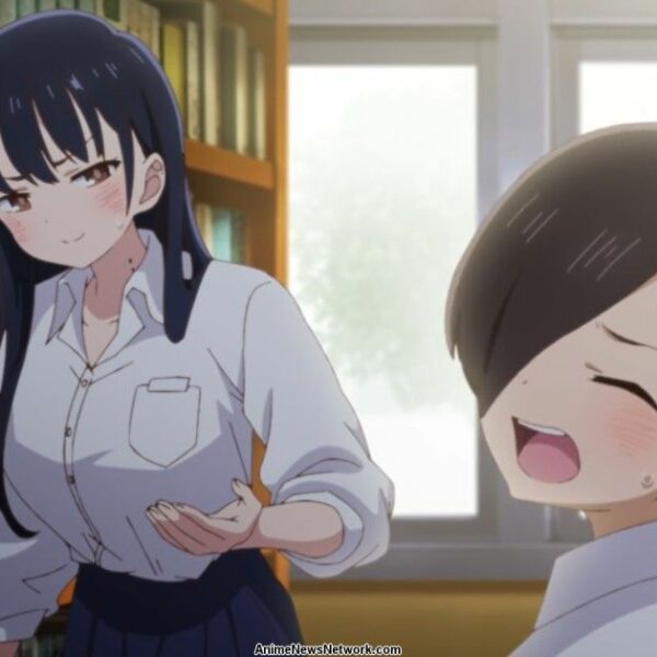 the dangers in my heart