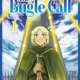 couverture du tome 1 de The Bugle Call