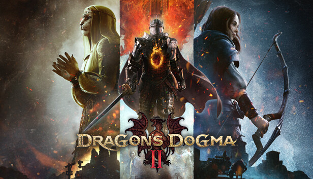 Dragon’s Dogma 2 – Un jeu incontournable pour les fans de RPG