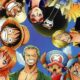 quiz one piece