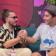 Skendolero et ichiban Japan en interview