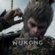 Black Myth : Wukong