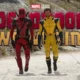 Deadpool & Wolverine