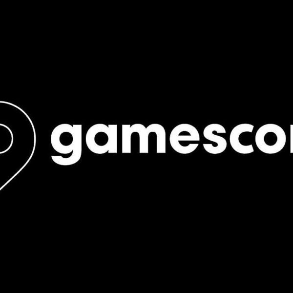 Capcom Gamescom 2024