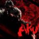 Akuma Street Fighter 6