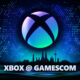 Xbox gamescom 2024