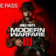 Call of Duty: Modern Warfare III Xbox Game Pass