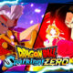 dragon ball sparking zero