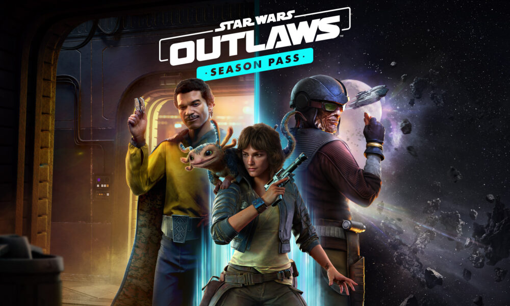 star wars outlaws season pass