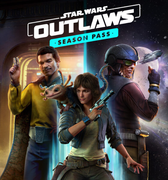 star wars outlaws season pass