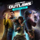 star wars outlaws season pass