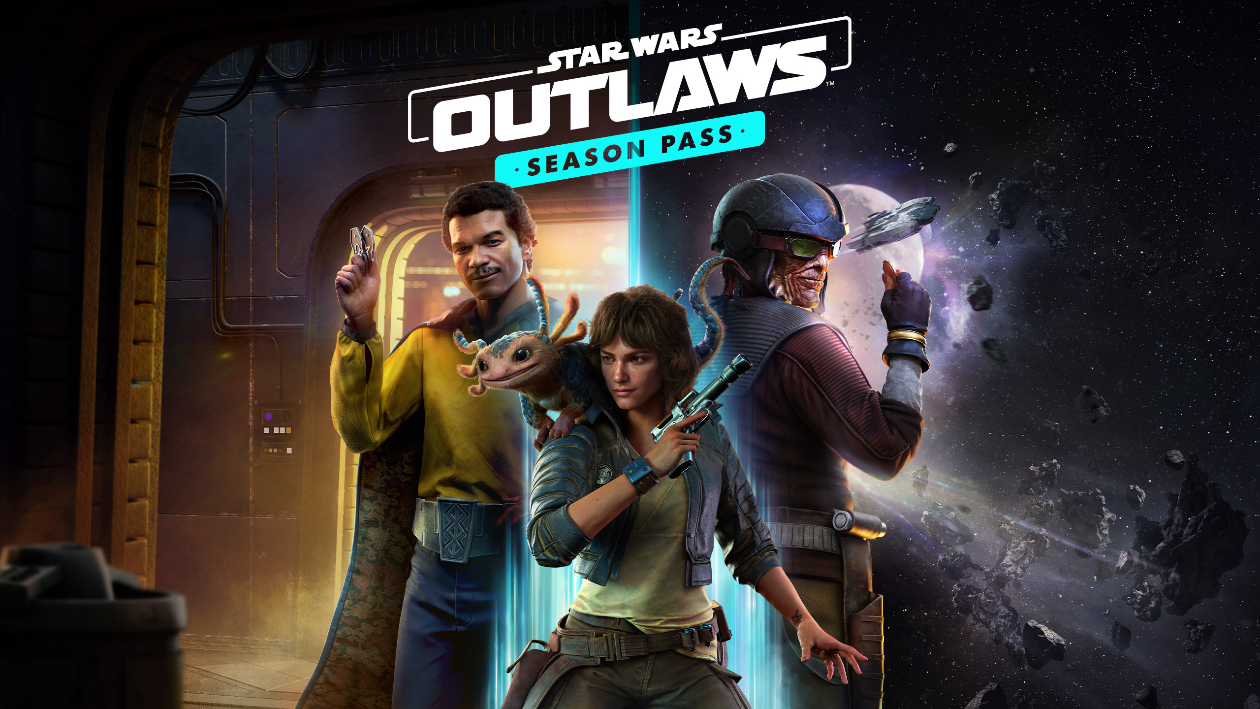 star wars outlaws season pass