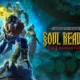 legacy of kain soul reaver remastered