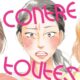 enfer et contre toutes manga