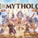 Age of Mythology: Retold est dès maintenant disponible !