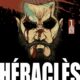 Heracles