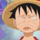 One Piece Pause