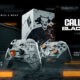 Xbox dévoile sa nouvelle collection d’accessoires Call of Duty: Black Ops 6