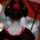 Geisha