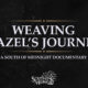 Xbox et Compulsion Games sont heureux de dévoiler aujourd’hui leur documentaire consacré à la réalisation de South of Midnight, leur prochain jeu d’action-aventure inspiré des légendes du sud profond des États-Unis. Intitulé Weaving Hazel’s Journey: A South of Midnight Documentary, le documentaire est accessible dès maintenant sur la chaîne YouTube de Xbox. En plus de proposer un aperçu exclusif du gameplay et des coulisses de la création de South of Midnight, ce documentaire met en avant les personnes qui ont donné vie aux personnages du jeu. En effet, de grands noms du domaine ont participé à la réalisation de South of Midnight, dont notamment Ahmed Best, Performance & Voice Director (connu pour Star Wars : Épisodes I-III, The Mandalorian, Fallout 76), Adriyan Rae (Chicago Fire, Vagrant Queen, Atlanta), qui prête sa voix et ses mouvements au personnage de Hazel et Nona Parker Johnson (Fear The Walking Dead, Mayor of Kingstown), qui assure les captures de mouvement et les cascades pour Hazel. Weaving Hazel’s Journey inclut également des interviews des équipes responsables de la musique, du gameplay et de la narration de South of Midnight, comme Olivier Derivière, le compositeur qui a créé une bande-son s’inspirant de nombreux genres musicaux typiques du sud profond des États-Unis. Le lancement de ce documentaire accompagne l’ouverture des précommandes du coffret The Art & Music of South of Midnight. Ce coffret inclut un somptueux artbook, un vinyle de la bande-son, une bande dessinée et bien d’autres surprises. Le coffret est dès à présent disponible en précommande (site en anglais).