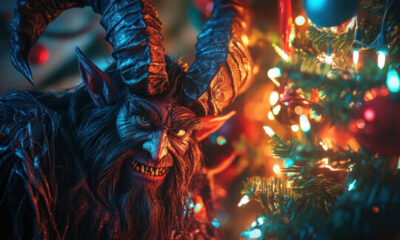 Krampus