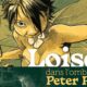 Loisel dans l'ombre de Peter Pan