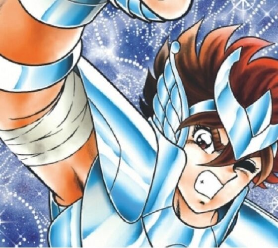 saint-seiya-final-edition