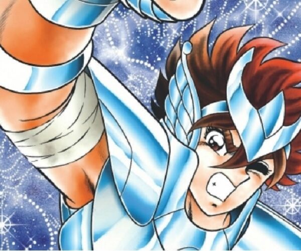 saint-seiya-final-edition