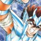 saint-seiya-final-edition